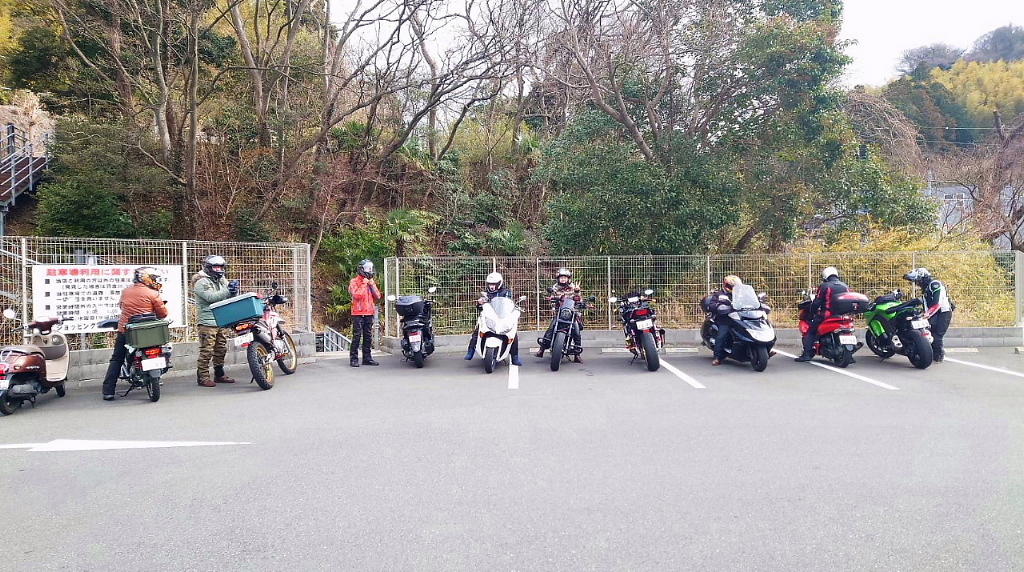 /img/repo/2022/01/25/img/enoshima_13.jpg