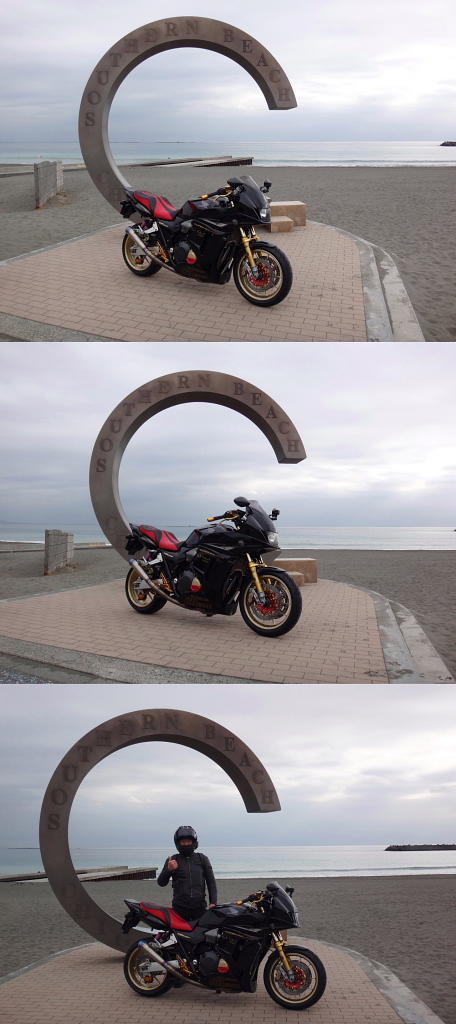/img/repo/2022/01/25/img/enoshima_49.jpg