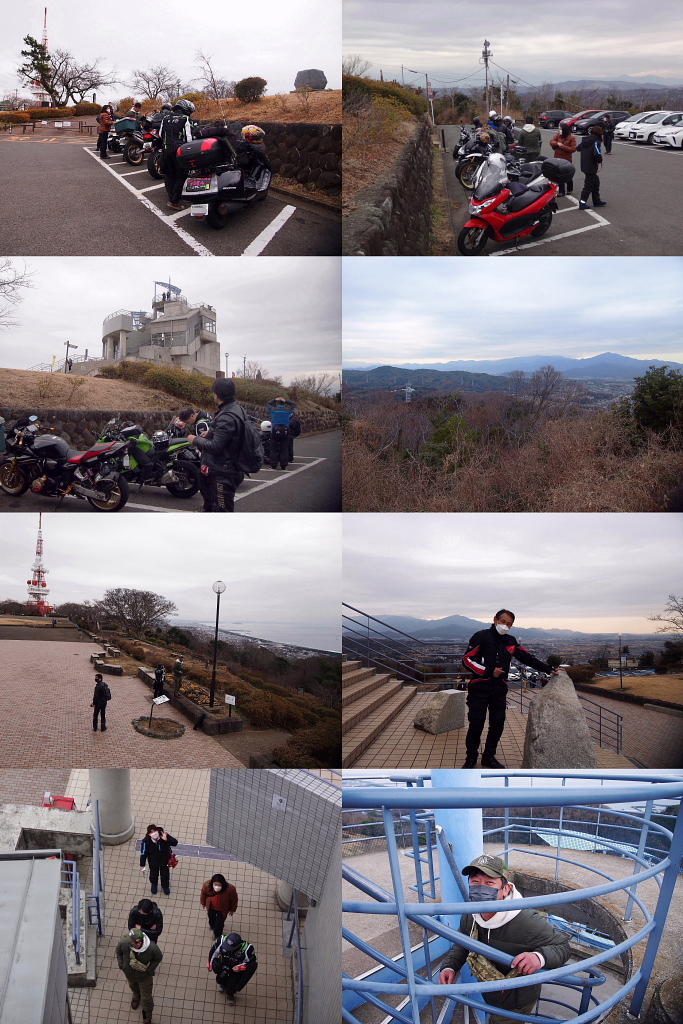 /img/repo/2022/01/26/img/enoshima_56.jpg