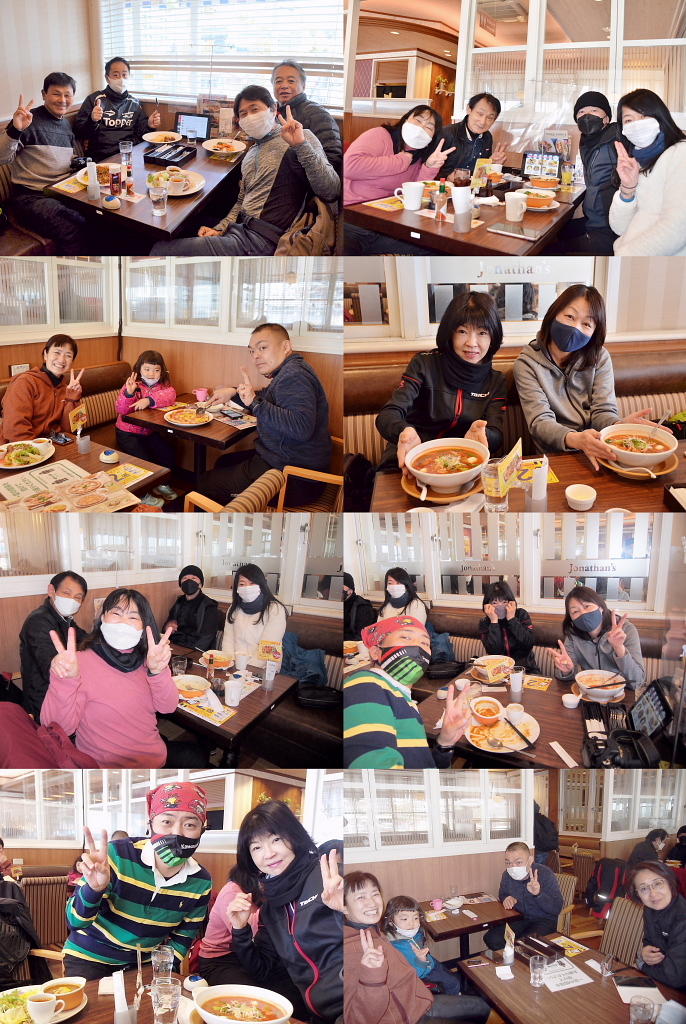 /img/repo/2022/02/07/img/atamisakura_21.jpg