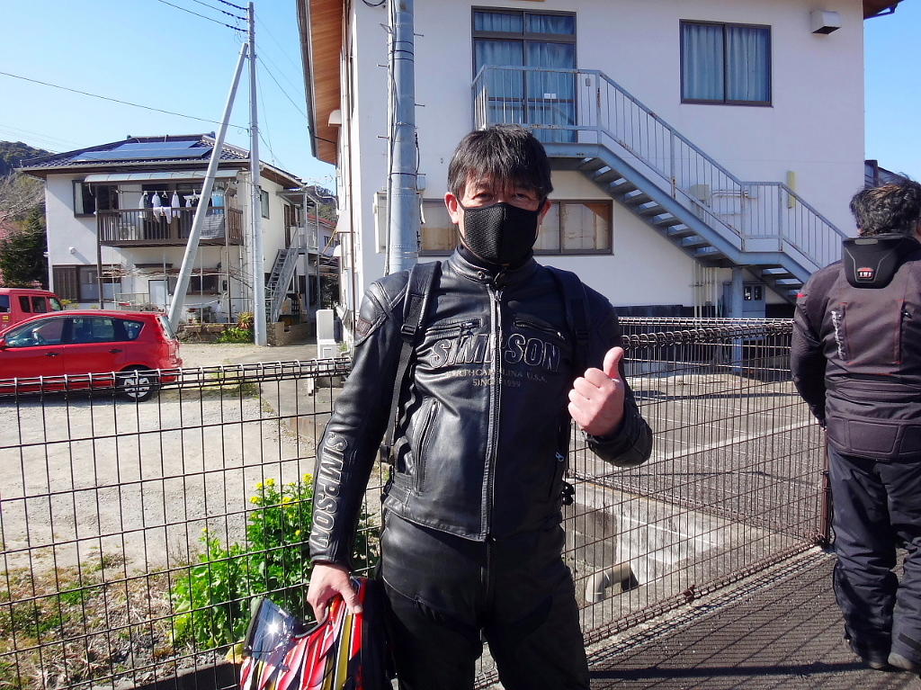 /img/repo/2022/02/28/img/minaminosakura_26.jpg