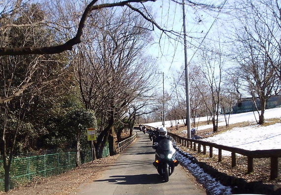 17_kawagoe2012_01_29