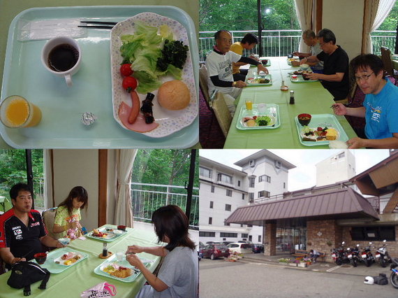 07fukushimatu-2012_07_22
