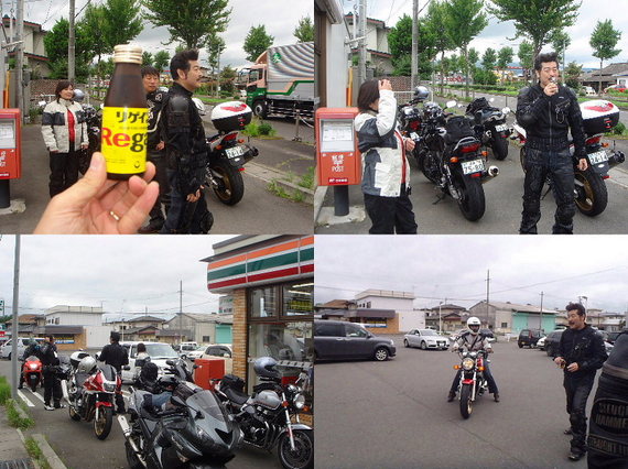 12fukushimatu-2012_07_21-22