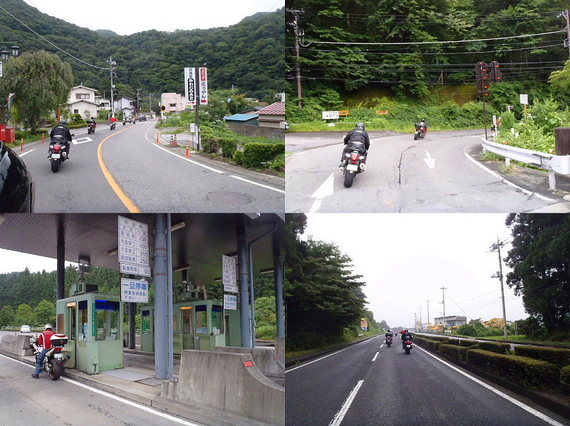 28fukushimatu-2012_07_22