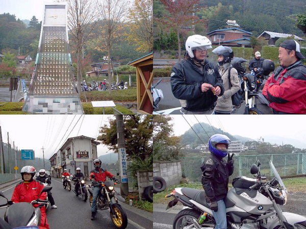 09shiraitotaki2012_10_27.jpg