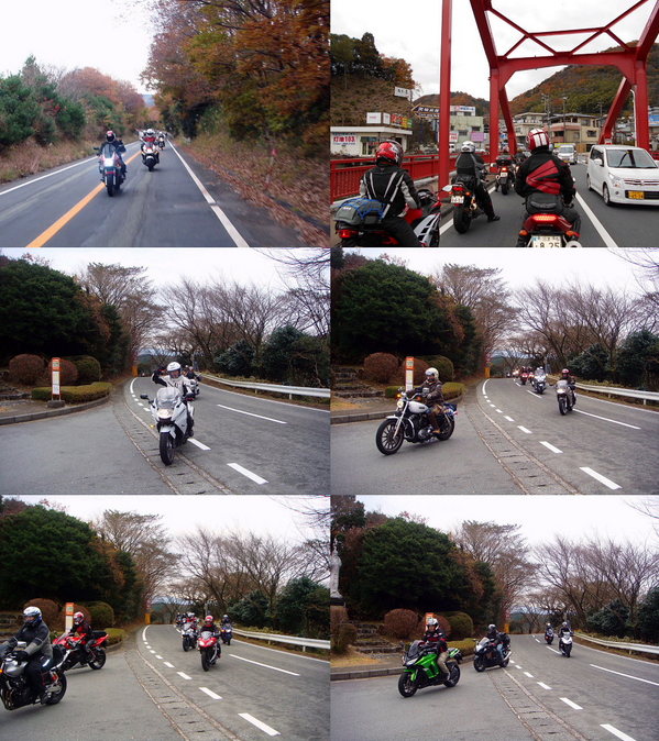 25sawaizu20131208.jpg