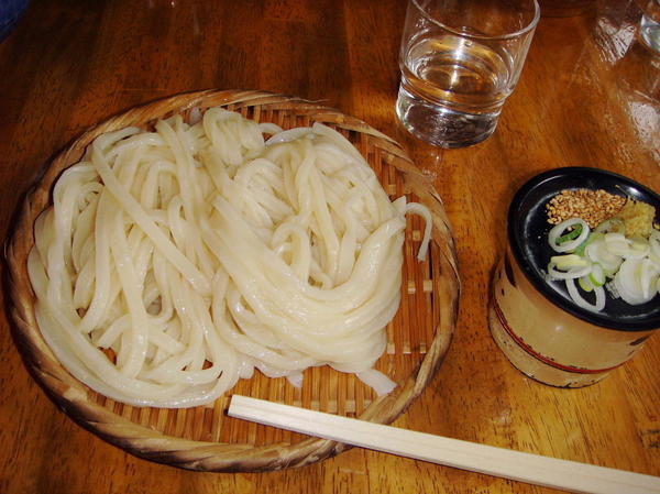 udon_01