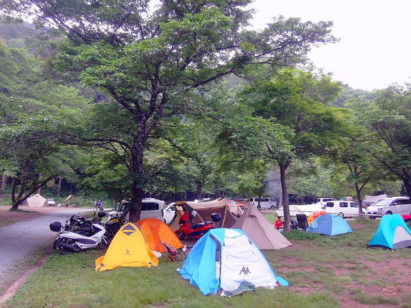 camp_01
