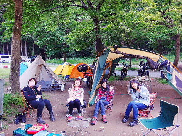 camp_02