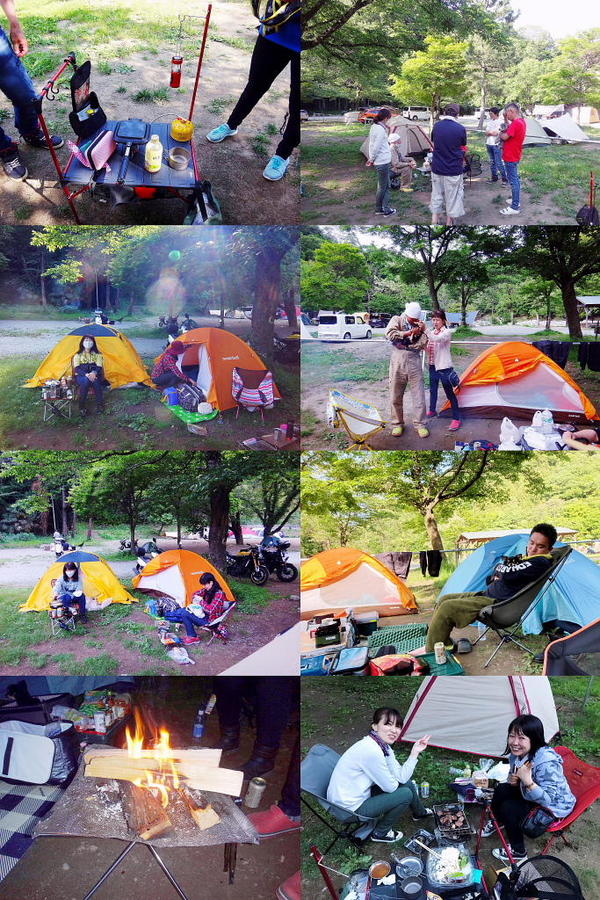 camp_21