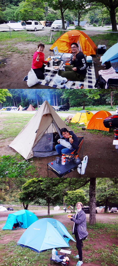 camp_30