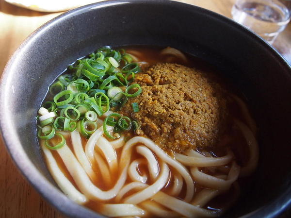 udon_01