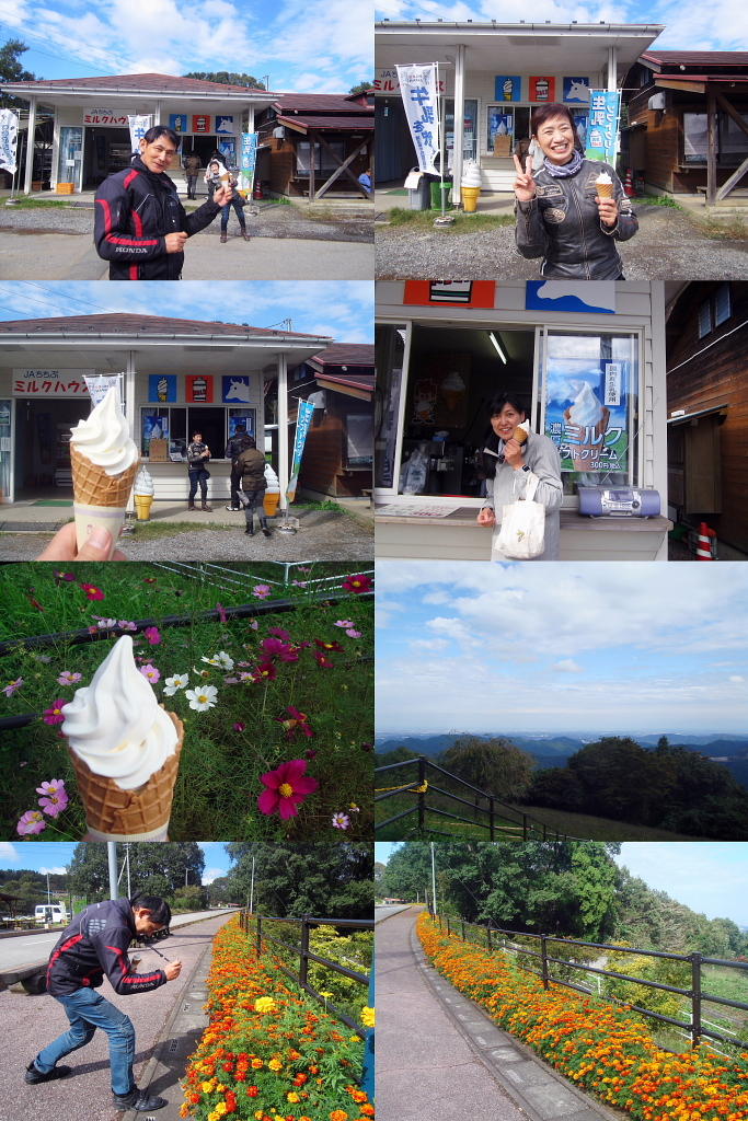 /img/repo/img/gurinlin_34.jpg